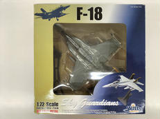 ダイキャストメタル|WITTY WINGS