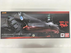 宇宙戦艦ヤマト2199|バンダイ