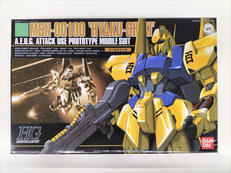 機動戦士Zガンダム|バンダイ