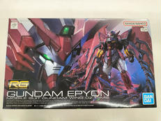 新機動戦記ガンダムW