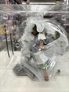 ワンピース|メガハウス