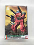 機動戦士ガンダム|バンダイ