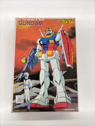 機動戦士ガンダム|バンダイ