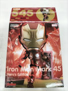 アベンジャーズ/エイジ・オブ・ウルトロン|グッドスマイルカンパニー