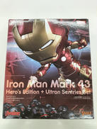 アベンジャーズ/エイジ・オブ・ウルトロン|グッドスマイルカンパニー