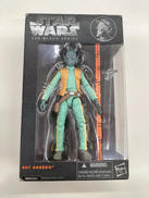 スター・ウォーズ