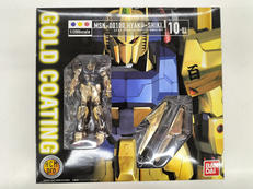 機動戦士Zガンダム|バンダイ