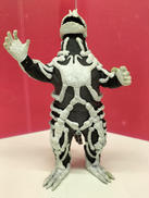 ウルトラマン|ボークス