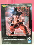 ドラゴンボールZ