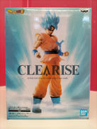 ドラゴンボール超|バンプレスト