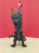 ウルトラマンマックス