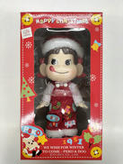 ペコちゃん人形|ケイ・エム・ジェイ