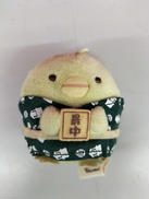 すみっコぐらし|サンエックス