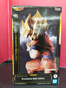 ドラゴンボールZ