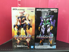 機動戦士ガンダム GQUUUUUUX