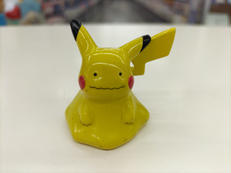 ポケットモンスター|トミー