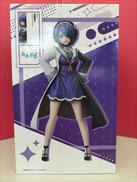 あおぎり高校|エルココ