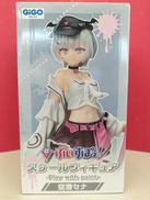 ぶいすぽっ!|フクヤ