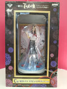 夏目友人帳|バンプレスト