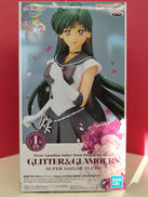 劇場版 美少女戦士セーラームーンETERNAL