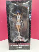 エヴァンゲリオンレーシング|セガ