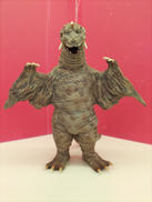 ウルトラQ|エクスプラス