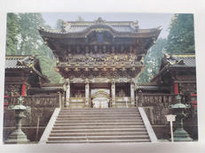 建物シリーズ NO.5