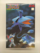 機動戦士ガンダム