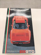 エンスージアストモデルシリーズ|フジミ模型