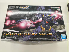 スーパーロボット大戦OG