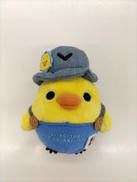 リラックマ|サンエックス