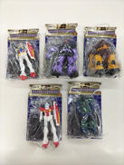 機動戦士ガンダム|バンプレスト