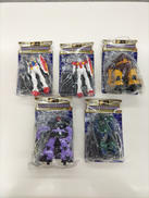 機動戦士ガンダム|バンプレスト