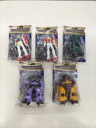 機動戦士ガンダム|バンプレスト