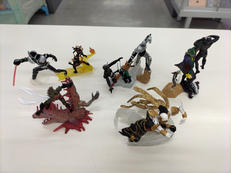 仮面ライダー|バンダイ