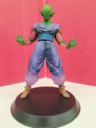 ドラゴンボール改