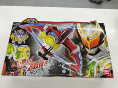 仮面ライダー鎧武|バンダイ