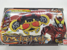仮面ライダーキバ|バンダイ