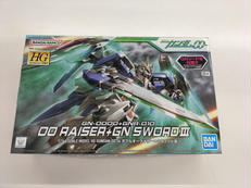 機動戦士ガンダムOO