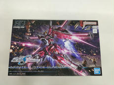 機動戦士ガンダムSEED FREEDOM