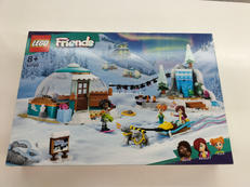 レゴフレンズ|LEGO