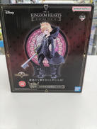 キングダムハーツ|バンダイスピリッツ