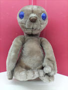 ぬいぐるみ|SHOWTIME