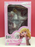 推しの子|DMM FACTORY