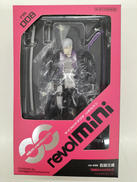 戦国BASARA|海洋堂