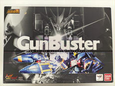 トップをねらえ!|バンダイ