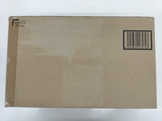 NEW STORY OF AURA BATTLER|バンダイ