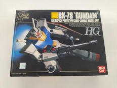 機動戦士ガンダム