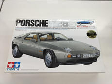 グランプリコレクションNO.66|タミヤ