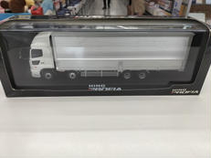 ミニカー|ガリバー